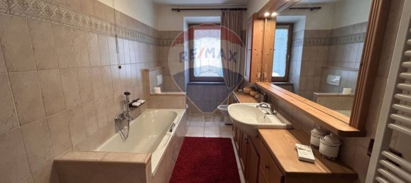 6 chambres Appartement à Mezzana, Italy No. 359222 13