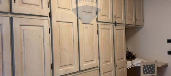 6 chambres Appartement à Mezzana, Italy No. 359222 8