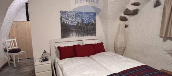 6 chambres Appartement à Mezzana, Italy No. 359222 29