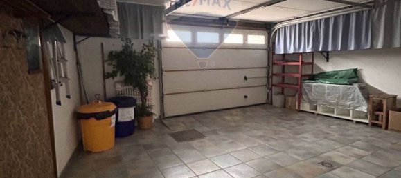 6 chambres Appartement à Mezzana, Italy No. 359222 35