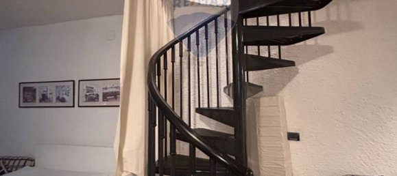 6 chambres Appartement à Mezzana, Italy No. 359222 41