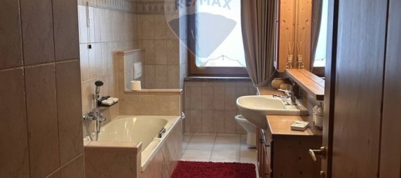 6 chambres Appartement à Mezzana, Italy No. 359222 6