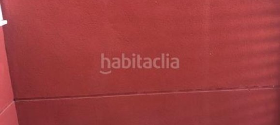 3 bedrooms House in Valencia, Spain No. 139701 11