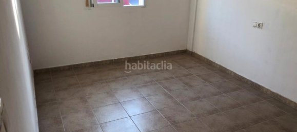 3 bedrooms House in Valencia, Spain No. 139701 26