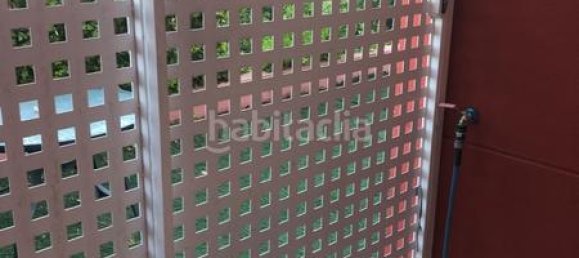 3 bedrooms House in Valencia, Spain No. 139701 12