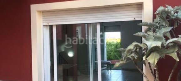 3 bedrooms House in Valencia, Spain No. 139701 4