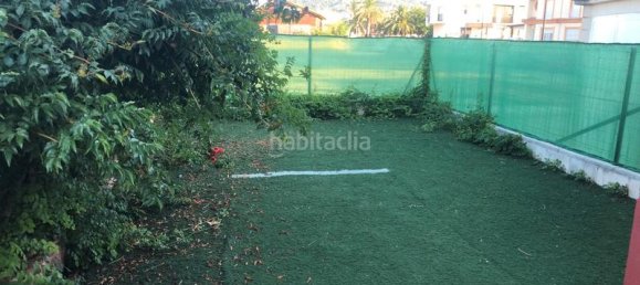 3 bedrooms House in Valencia, Spain No. 139701 22