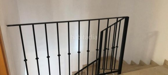 3 bedrooms House in Valencia, Spain No. 139701 28