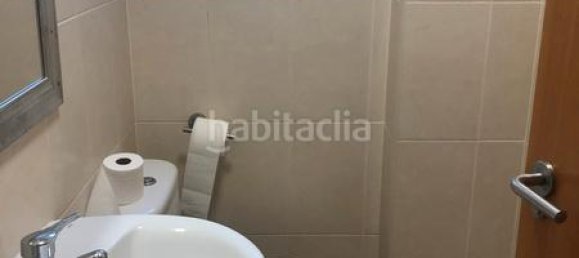 3 bedrooms House in Valencia, Spain No. 139701 19