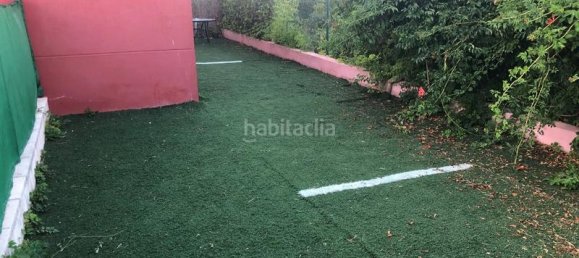 3 bedrooms House in Valencia, Spain No. 139701 21