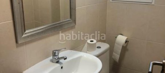 3 bedrooms House in Valencia, Spain No. 139701 47