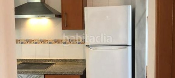 3 bedrooms House in Valencia, Spain No. 139701 7