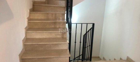 3 bedrooms House in Valencia, Spain No. 139701 8