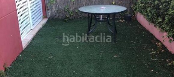 3 bedrooms House in Valencia, Spain No. 139701 13