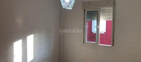 3 bedrooms House in Valencia, Spain No. 139701 29