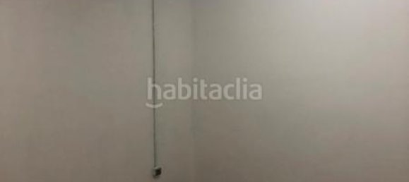 3 bedrooms House in Valencia, Spain No. 139701 41