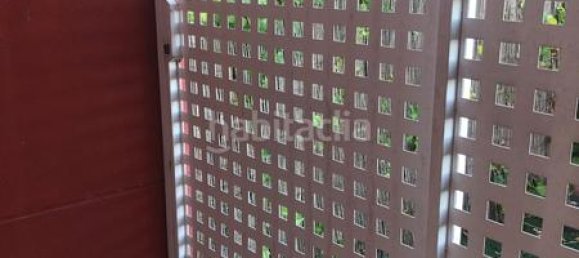 3 bedrooms House in Valencia, Spain No. 139701 15