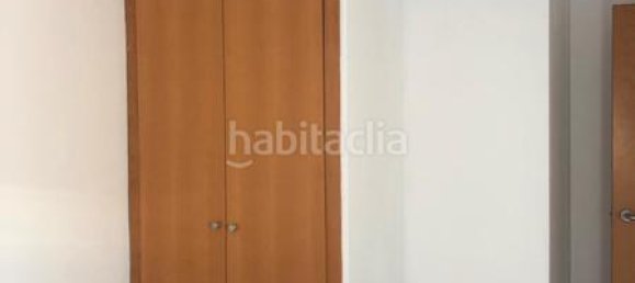 3 bedrooms House in Valencia, Spain No. 139701 27