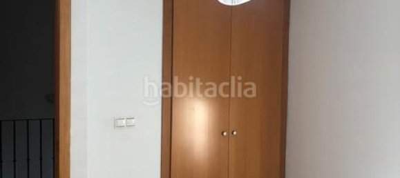 3 bedrooms House in Valencia, Spain No. 139701 30