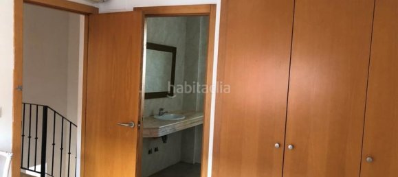 3 bedrooms House in Valencia, Spain No. 139701 33