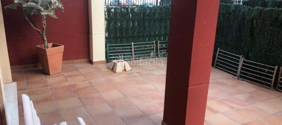 3 bedrooms House in Valencia, Spain No. 139701 2