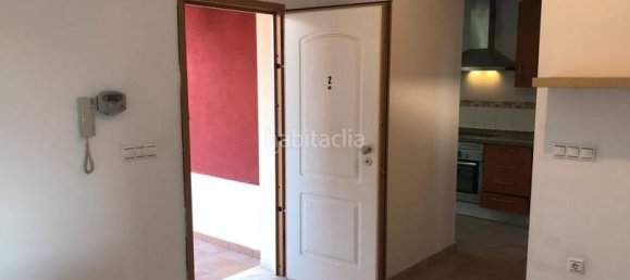 3 bedrooms House in Valencia, Spain No. 139701 25