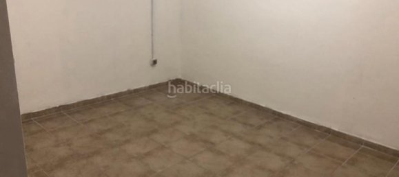 3 bedrooms House in Valencia, Spain No. 139701 42