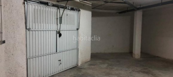 3 bedrooms House in Valencia, Spain No. 139701 44