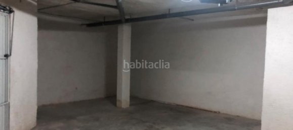 3 bedrooms House in Valencia, Spain No. 139701 45