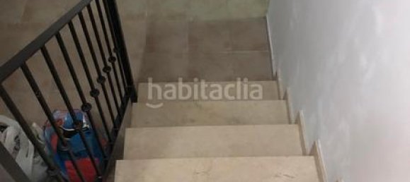 3 bedrooms House in Valencia, Spain No. 139701 40