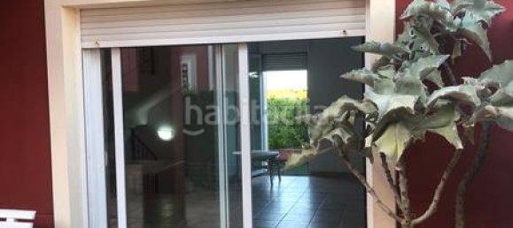 3 bedrooms House in Valencia, Spain No. 139701 5