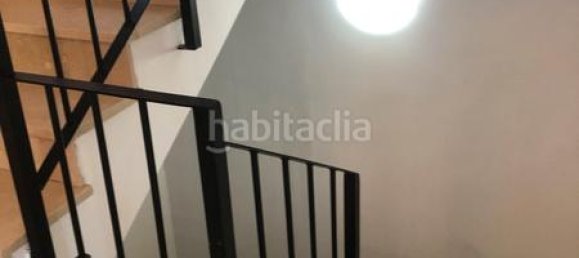 3 bedrooms House in Valencia, Spain No. 139701 10