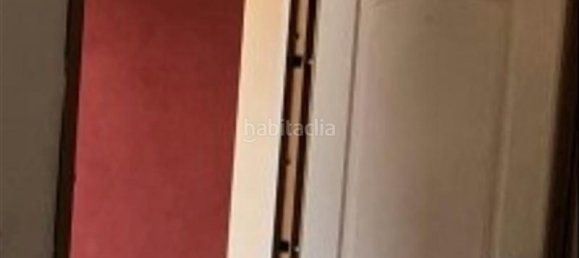 3 bedrooms House in Valencia, Spain No. 139701 9