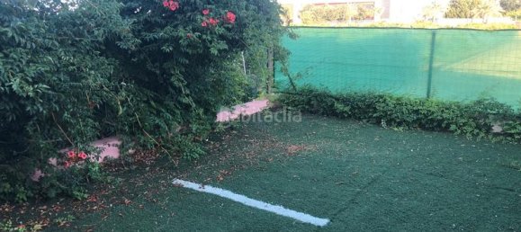 3 bedrooms House in Valencia, Spain No. 139701 23