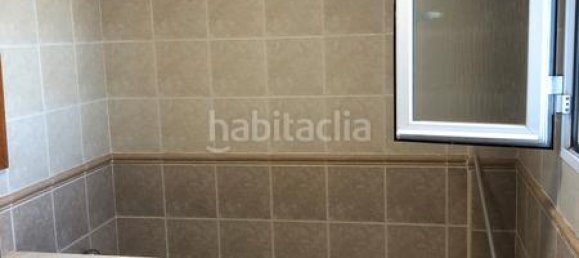 3 bedrooms House in Valencia, Spain No. 139701 31