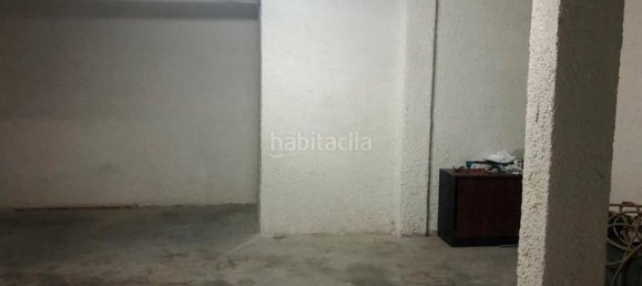 3 bedrooms House in Valencia, Spain No. 139701 43