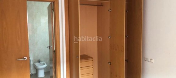 3 bedrooms House in Valencia, Spain No. 139701 32