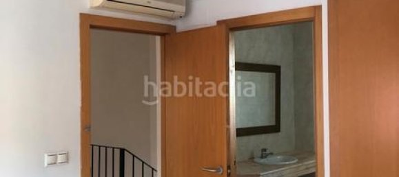 3 bedrooms House in Valencia, Spain No. 139701 34