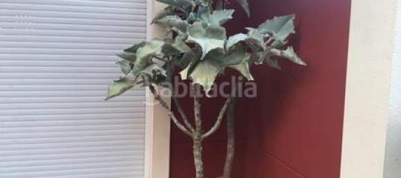 3 bedrooms House in Valencia, Spain No. 139701 14