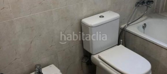 3 bedrooms House in Valencia, Spain No. 139701 36