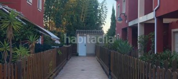 3 bedrooms House in Valencia, Spain No. 139701 3