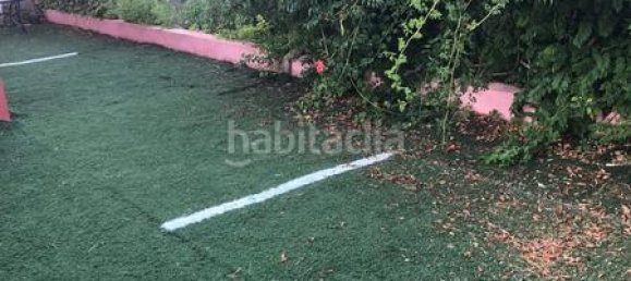 3 bedrooms House in Valencia, Spain No. 139701 24