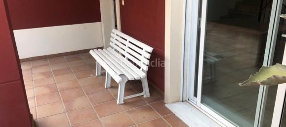 3 bedrooms House in Valencia, Spain No. 139701 18