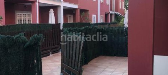 3 bedrooms House in Valencia, Spain No. 139701 17