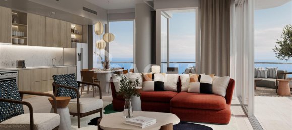 2 bedrooms Apartment in Dubai Harbour, UAE No. 27857 6