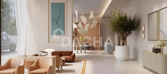 2 bedrooms Apartment in Dubai Harbour, UAE No. 27857 8