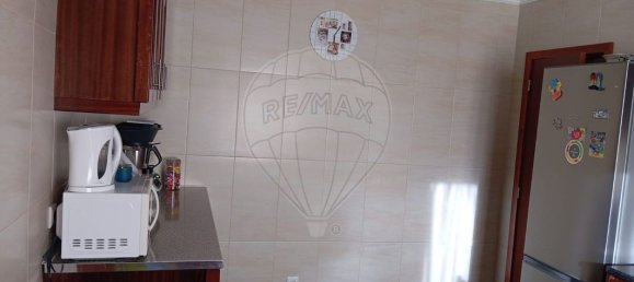 3 bedrooms House in Vila do Porto, Portugal No. 170706 18