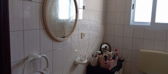 3 bedrooms House in Vila do Porto, Portugal No. 170706 6