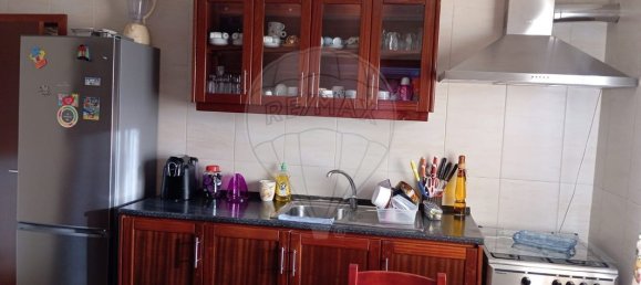 3 bedrooms House in Vila do Porto, Portugal No. 170706 17