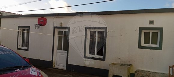 3 bedrooms House in Vila do Porto, Portugal No. 170706 7